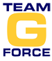 Team G Force Productions