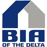 Building Industry Association of the Delta