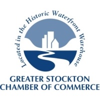 Greater Stockton Chamber of Commerce