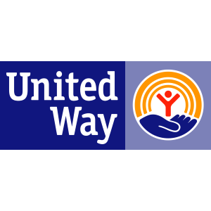 United Way of San Joaquin County