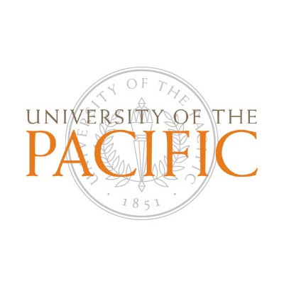 University of the Pacific